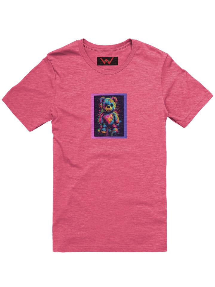 cool product image (1)