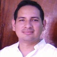 Jose Abel Modesto Noriega