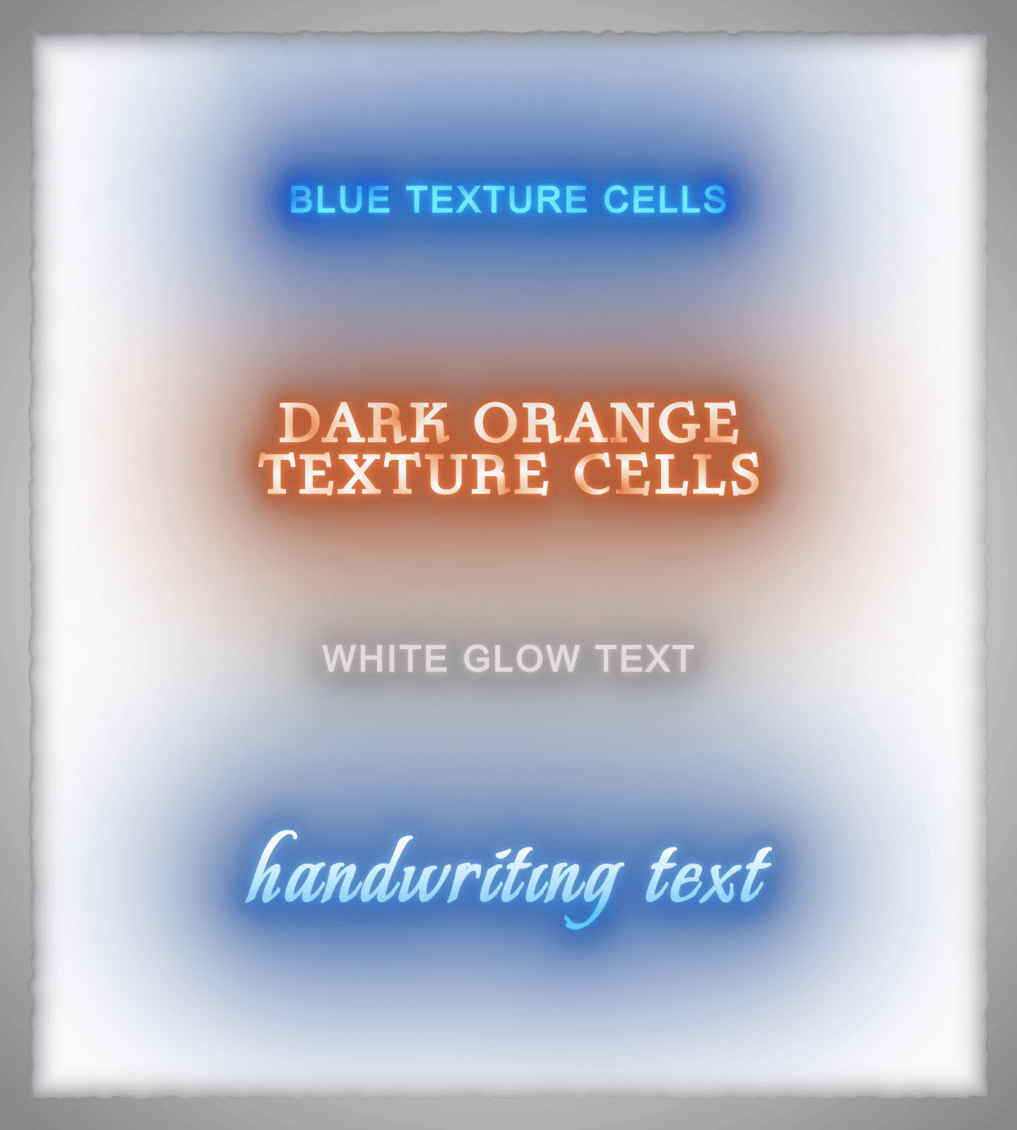 Ultimate Text Pack product image (4)
