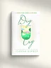 Dry Cry (Discreet Cover)