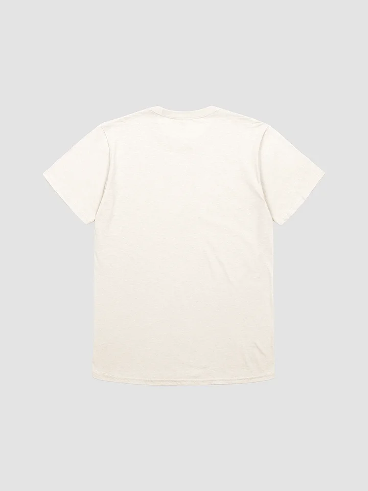 The Truth product image (6)