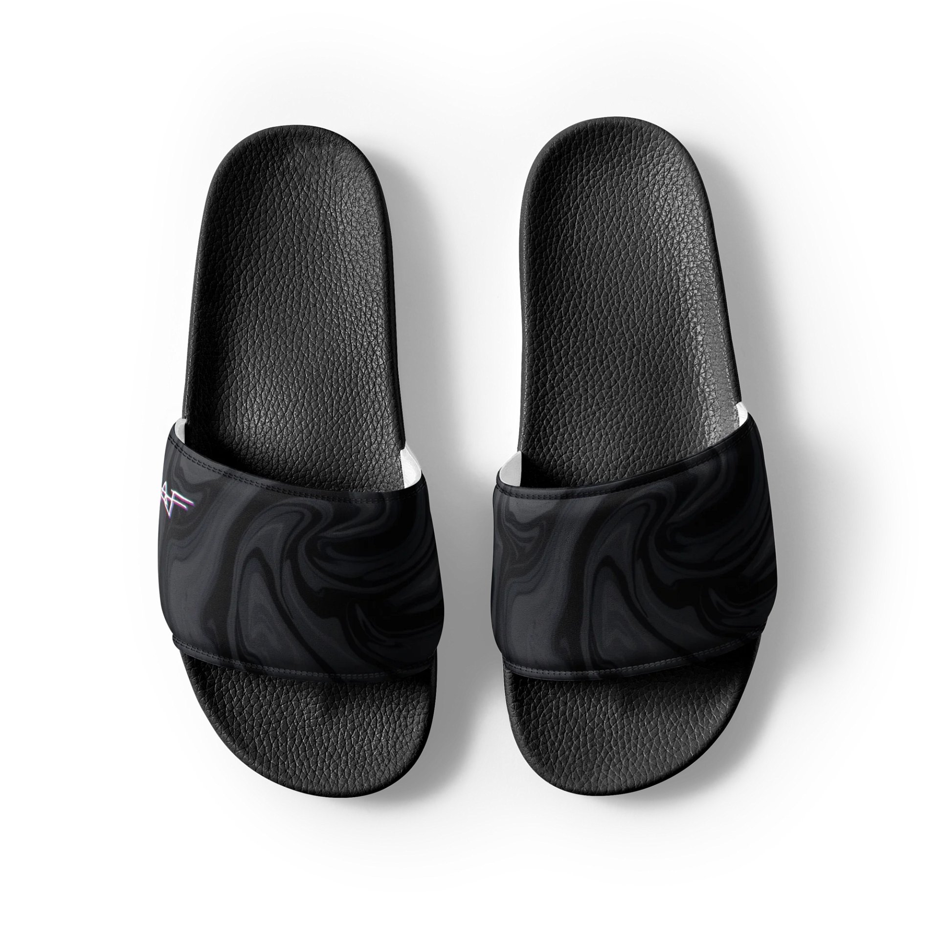 Wahmens Sliders (US Size) product image (4)