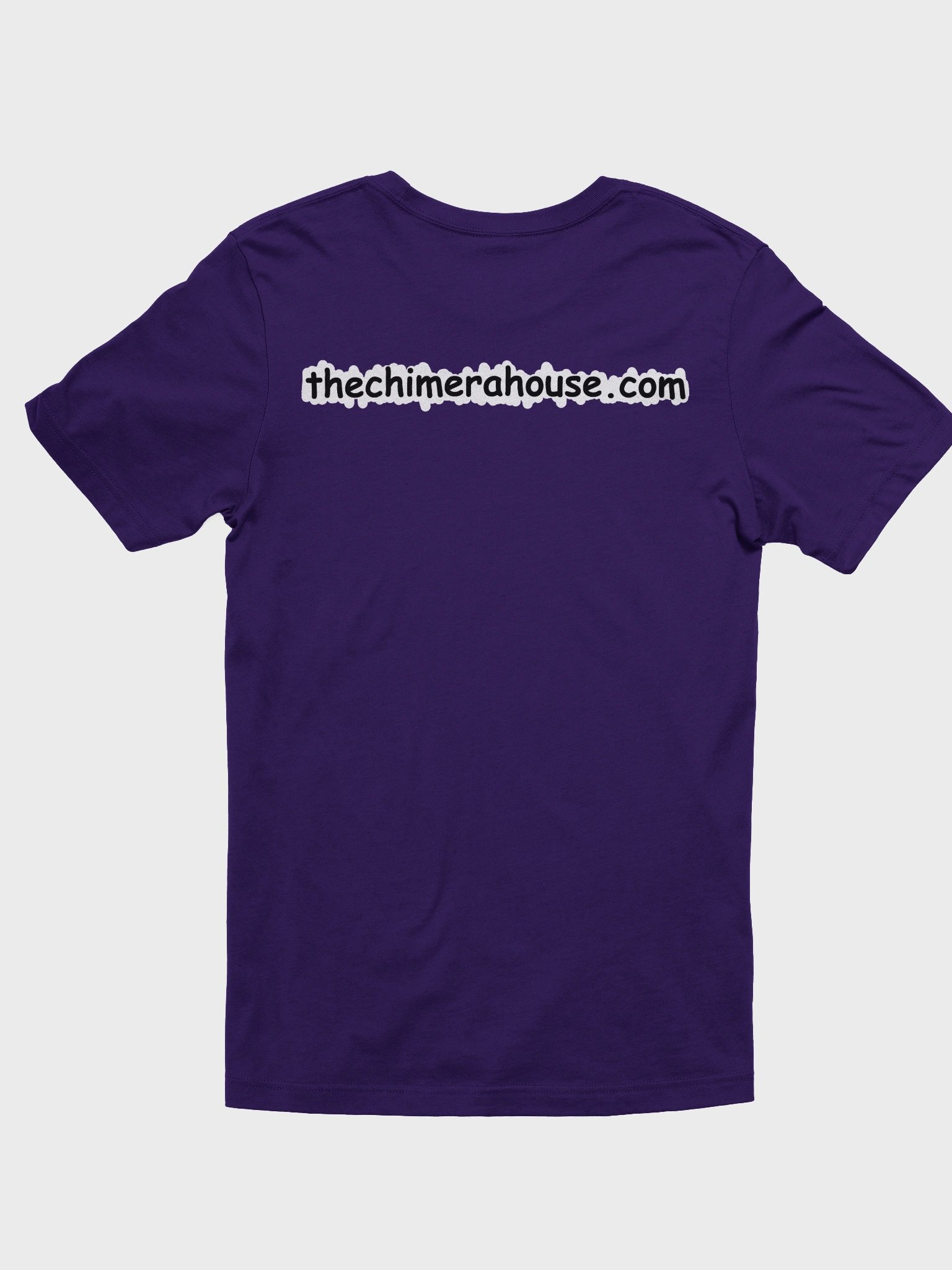 Shirt Shirt from Chimera House product image (15)