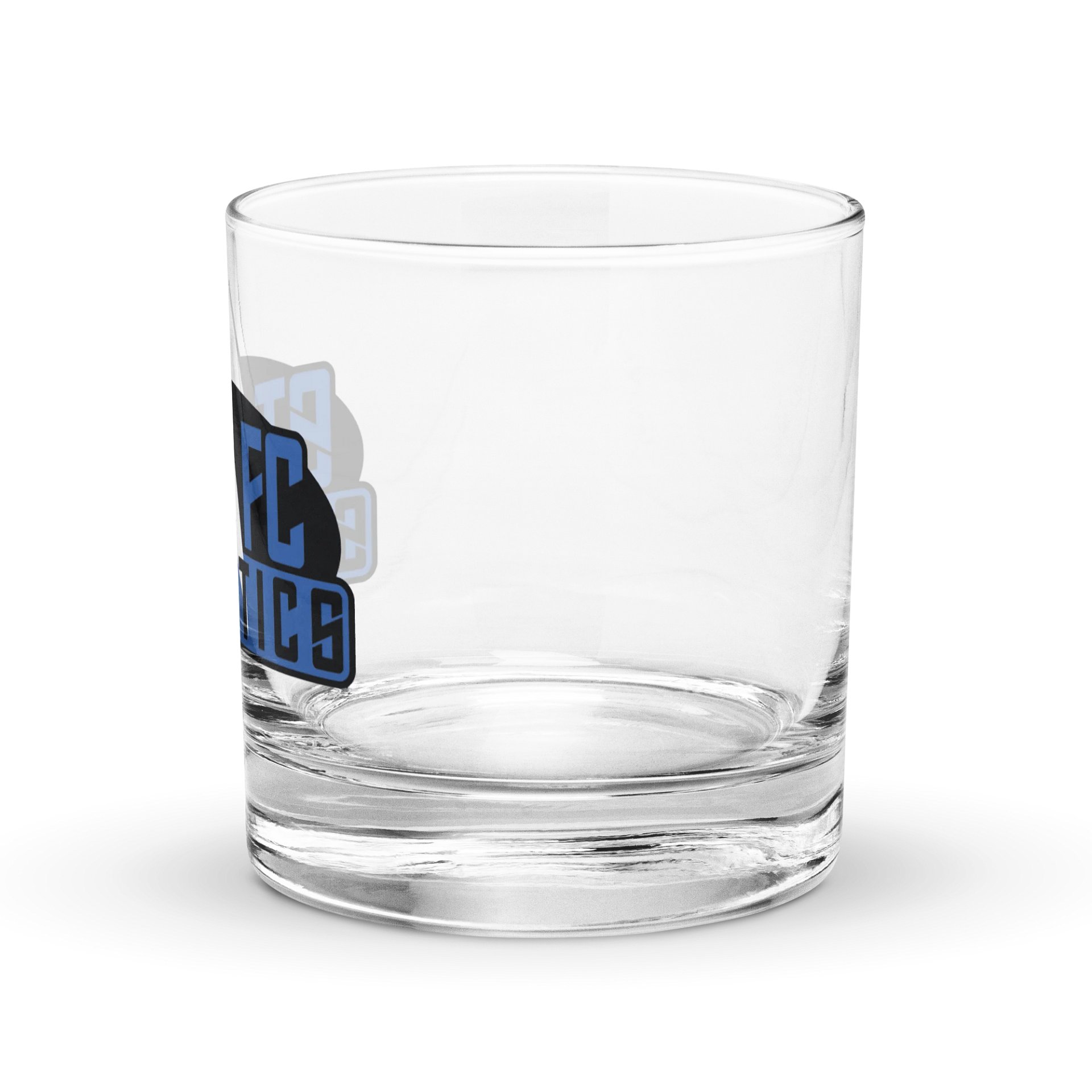 STFC - Whiskey Glass product image (2)