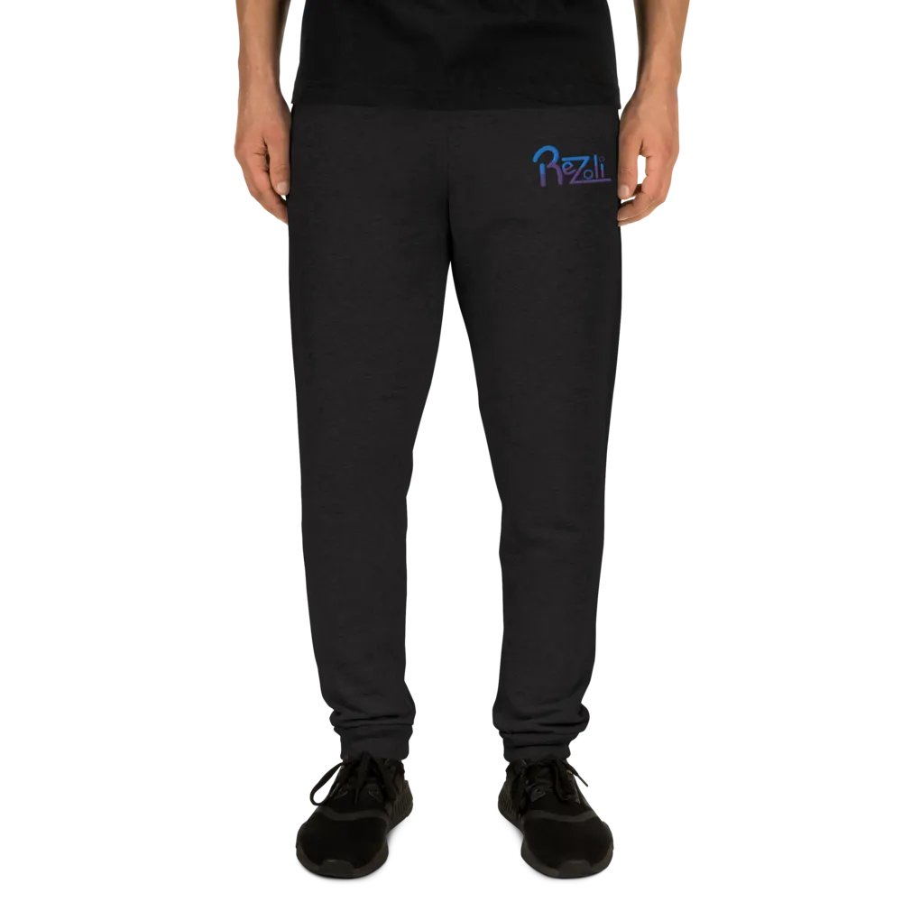 Zoli Pants product image (3)