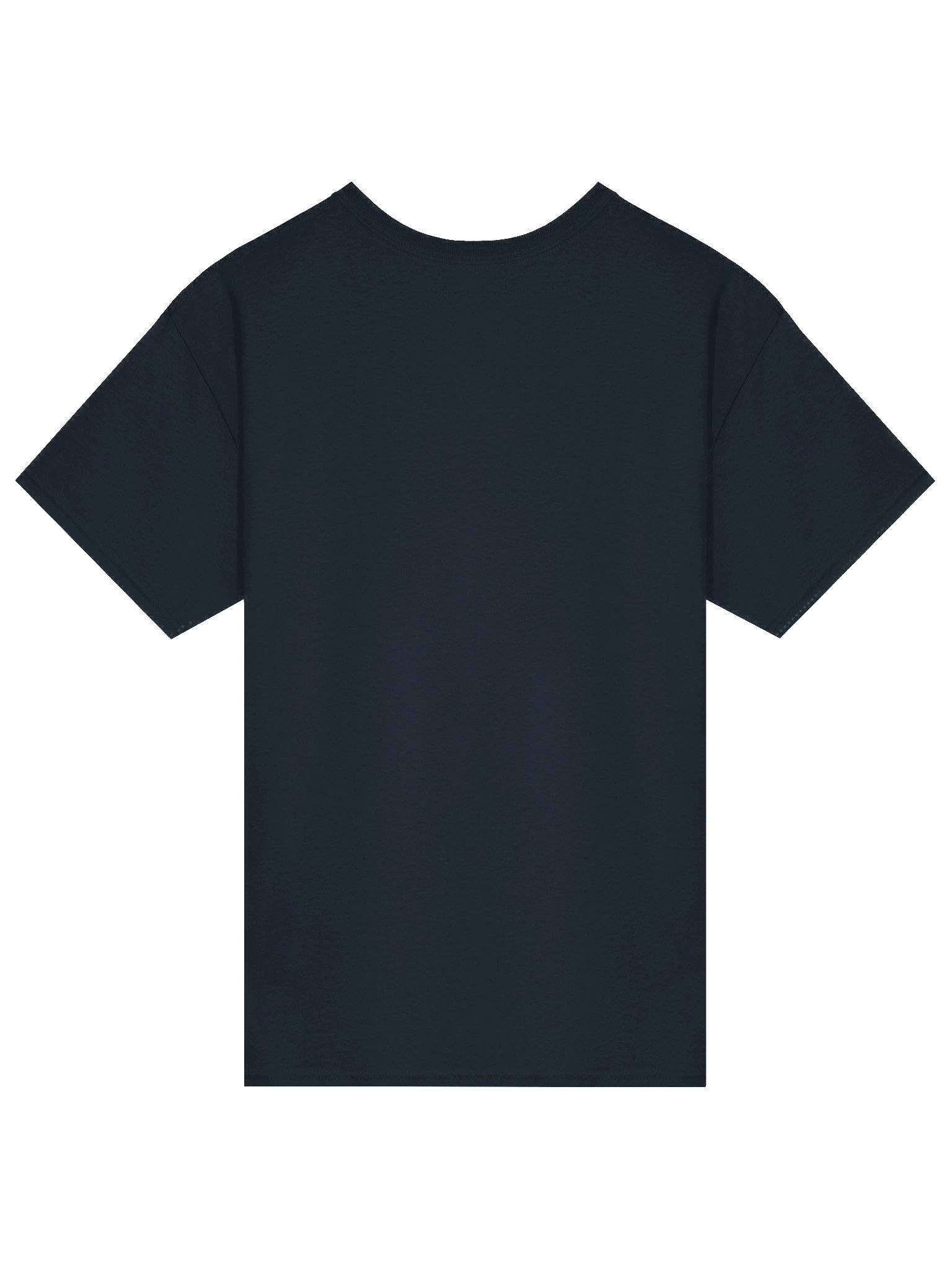 Tiny Lesbian Phone Tee product image (10)
