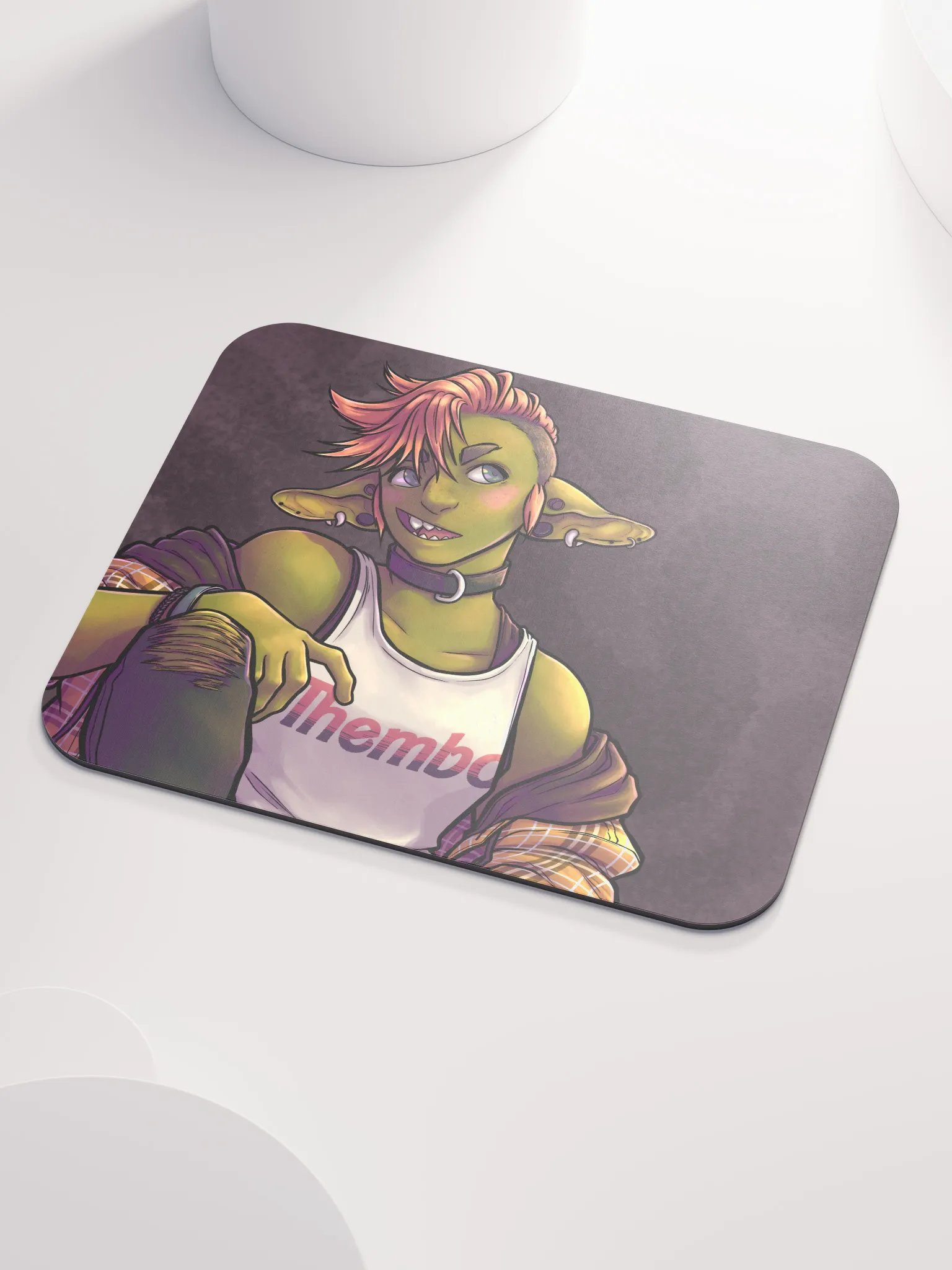 Thembo Power Pad product image (3)