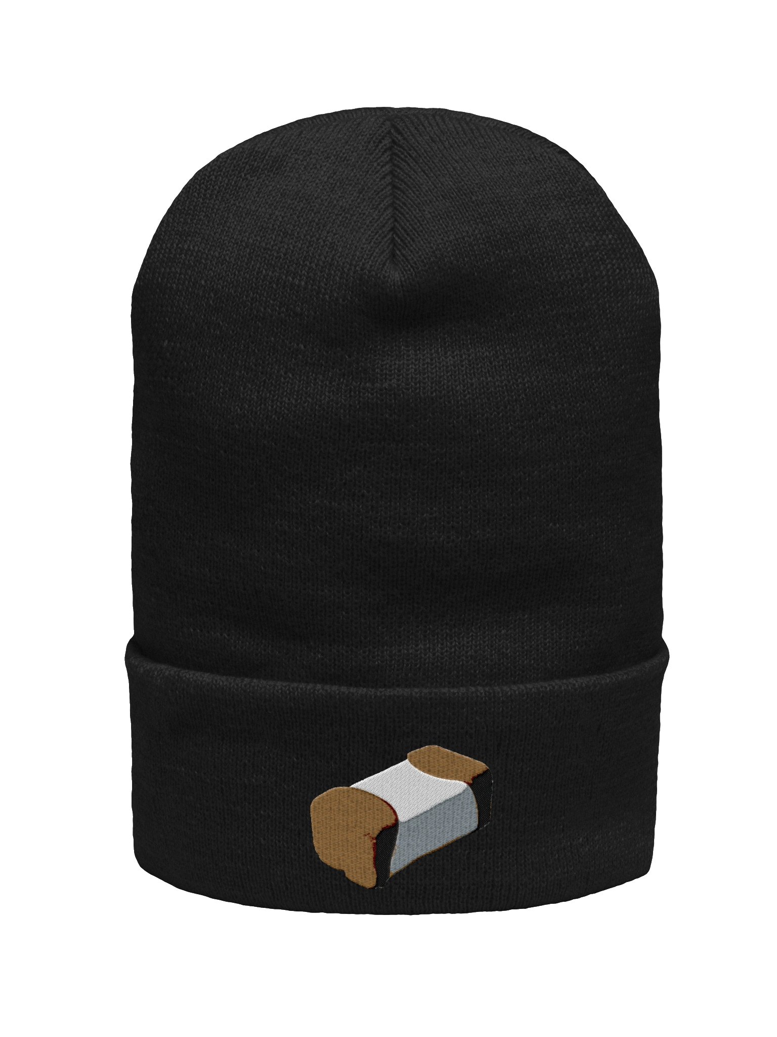 Mergpijp Beanie product image (1)