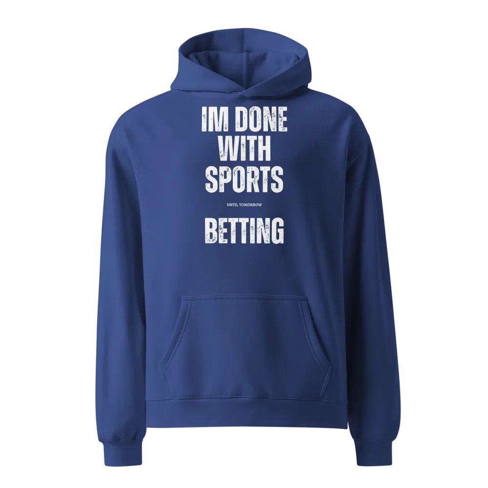 IM DONE product image (41)