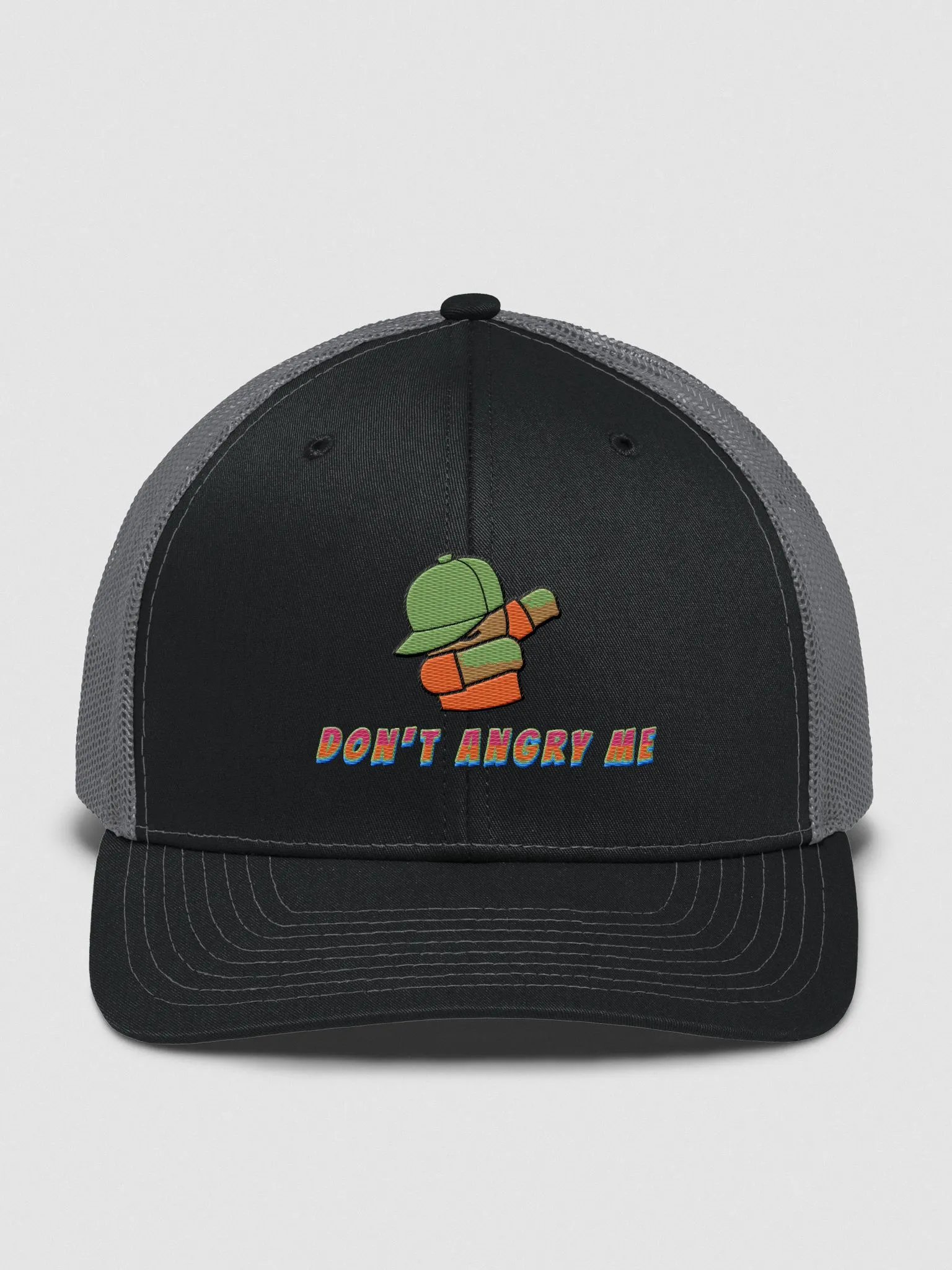 GREATOS CAP -2 product image (1)