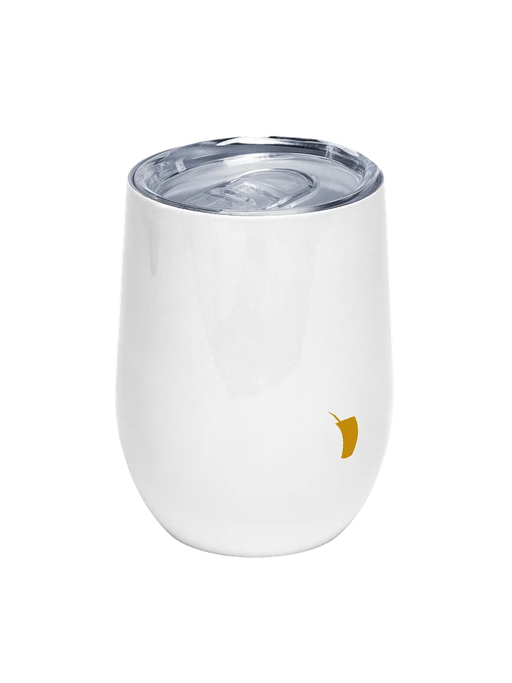 TERERE017 product image (1)