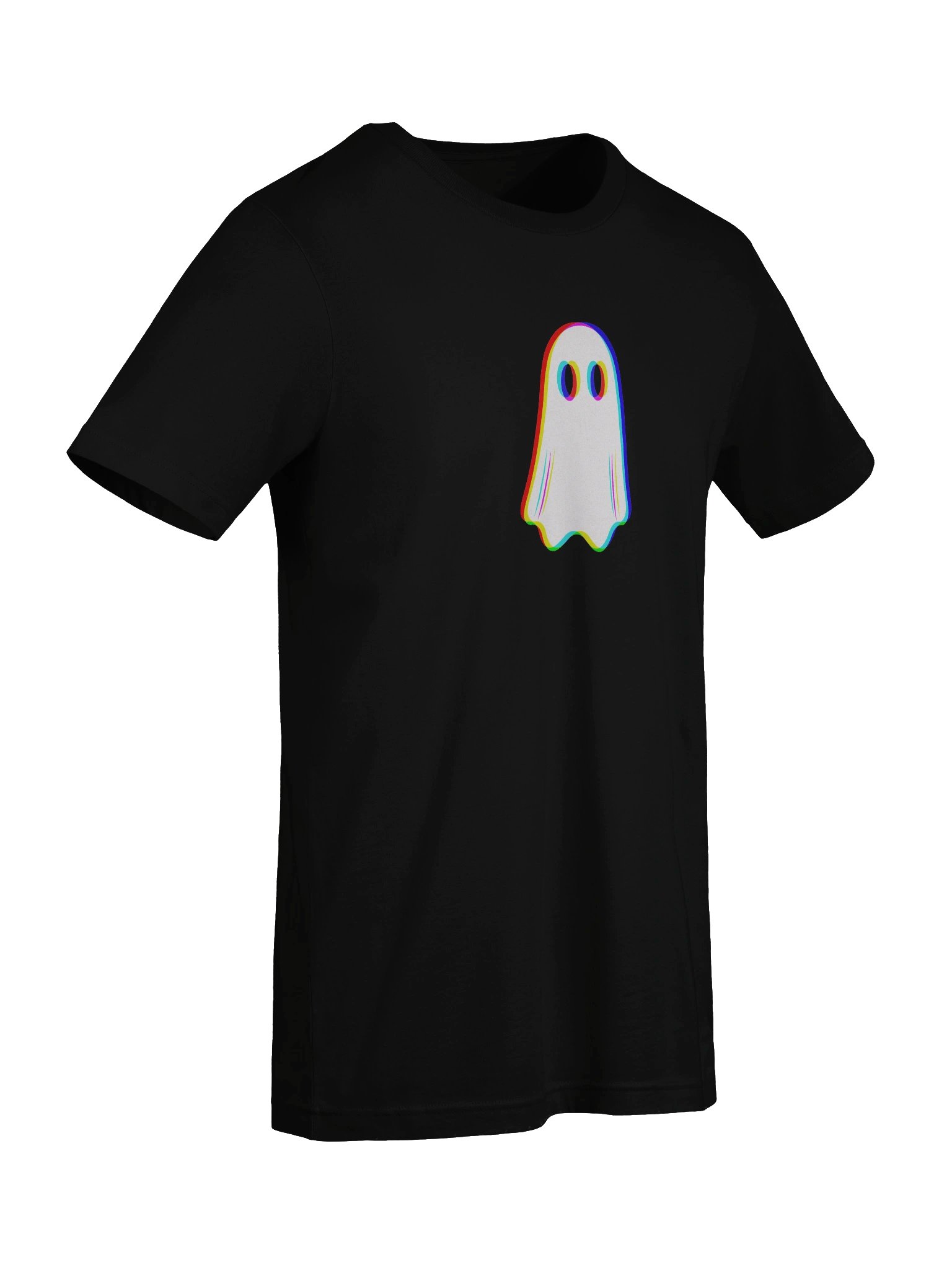 The Ghost product image (9)