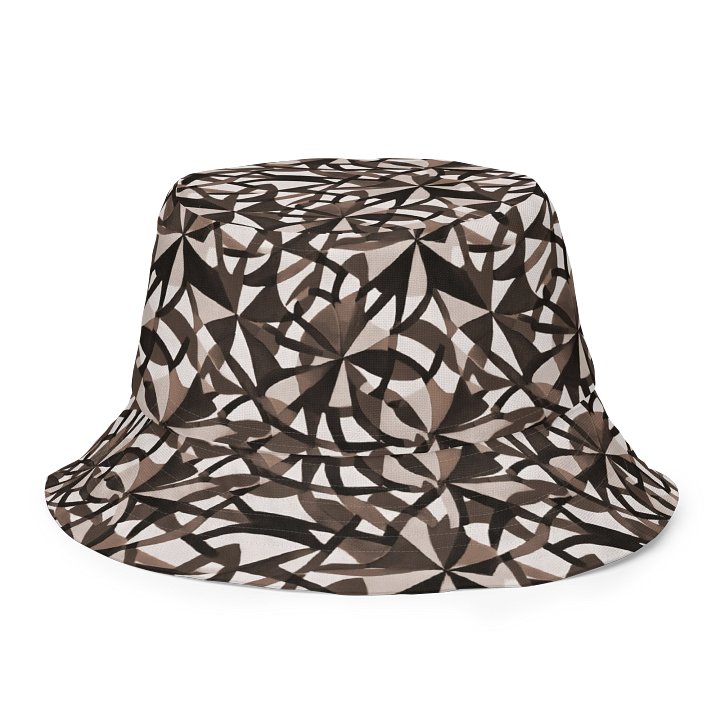 Coffee Hat product image (1)