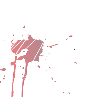 Manson