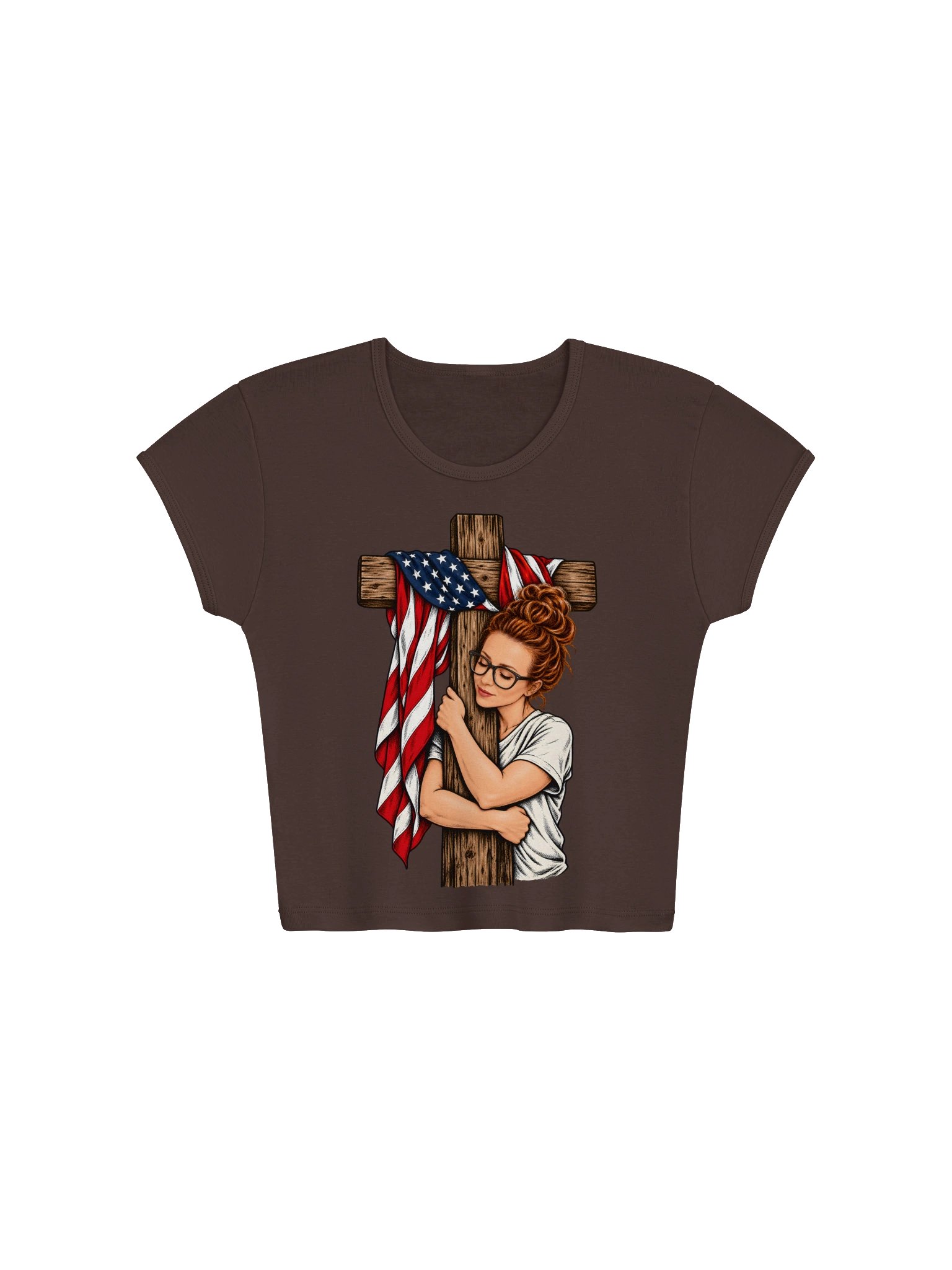 All We Need is Jesus! product image (1)