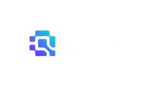 Queu.ai