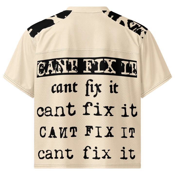phone screen broke cant fix it june 17th product image (2)