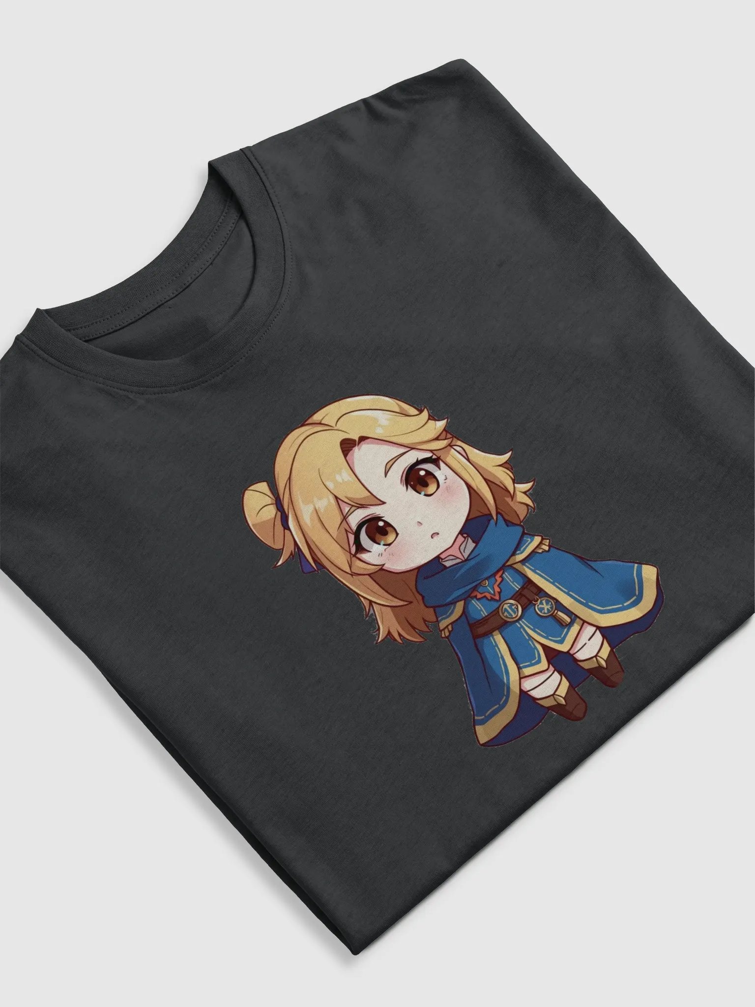 Amelia chibi product image (5)