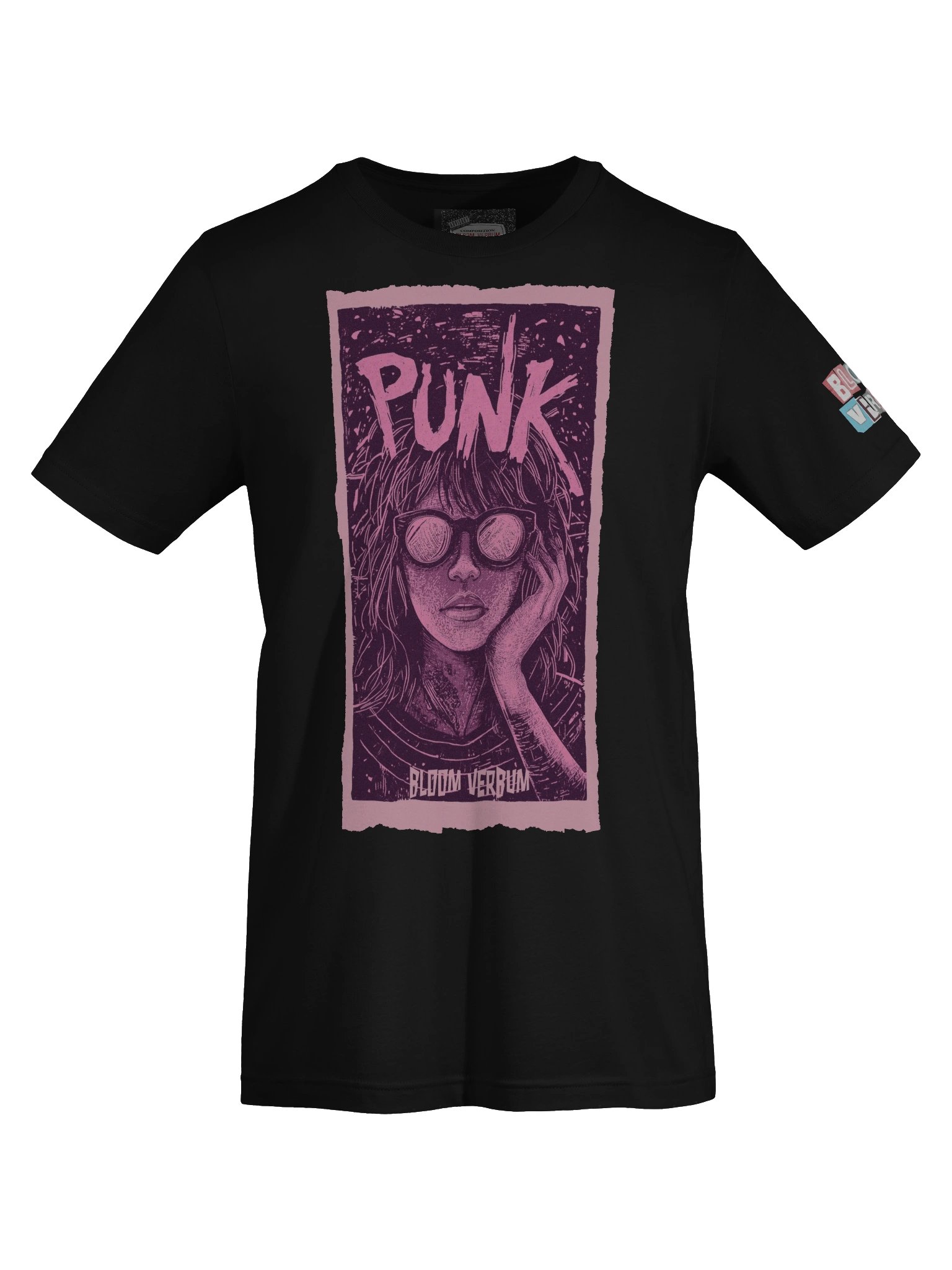 Punk product image (10)