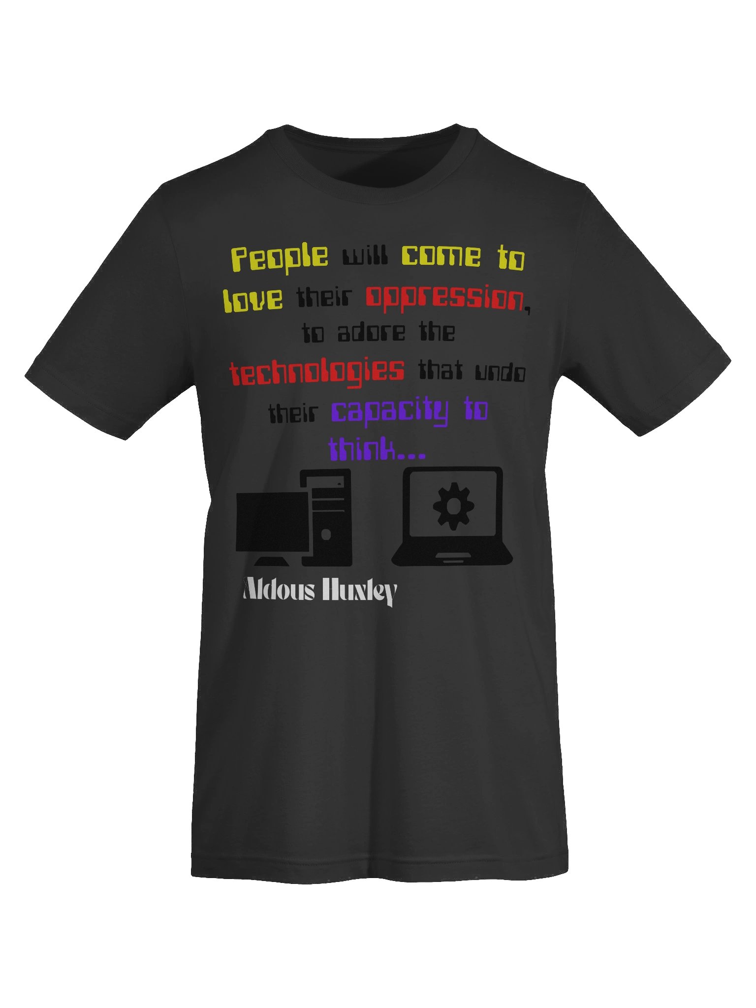 Huxley1 product image (33)
