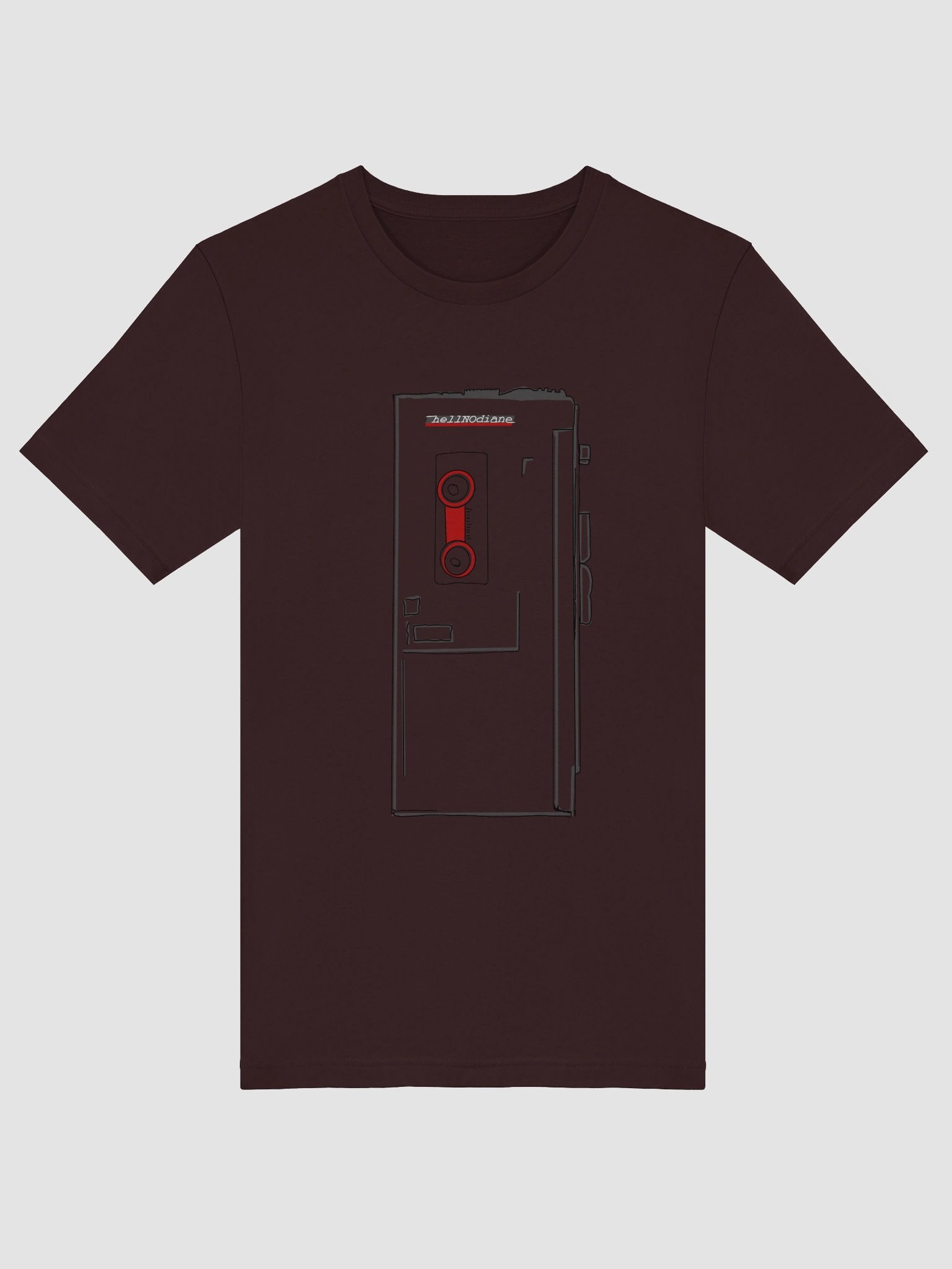 A side product image (17)