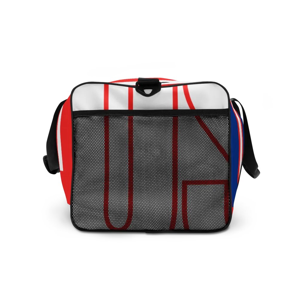 USA product image (5)