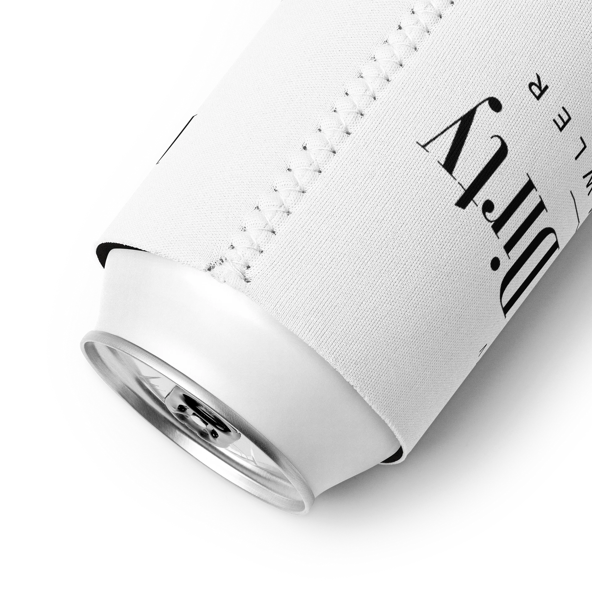 M/V Hot 'n Dirty Koozie product image (10)