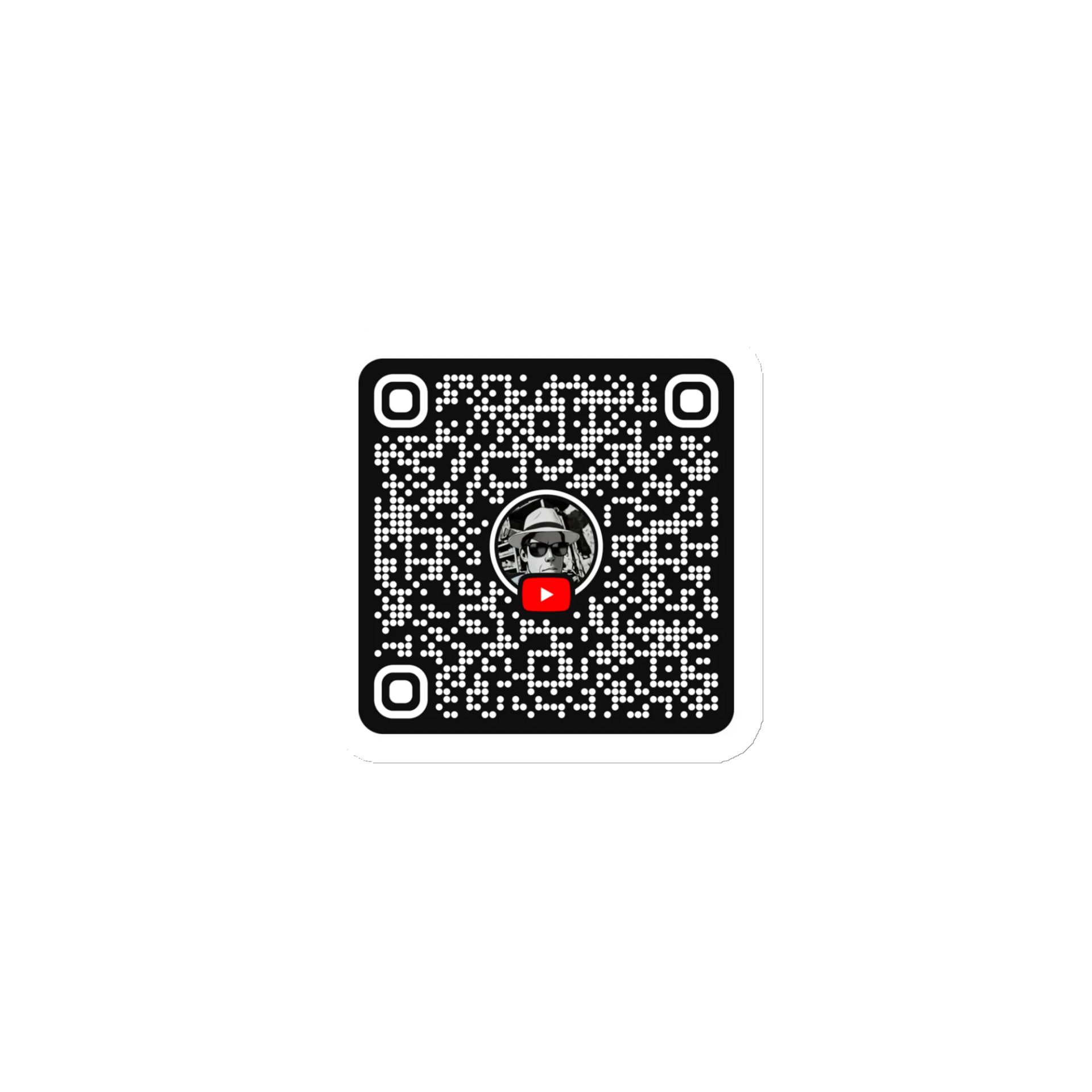 Von Georgi Production YouTube Channel product image (1)