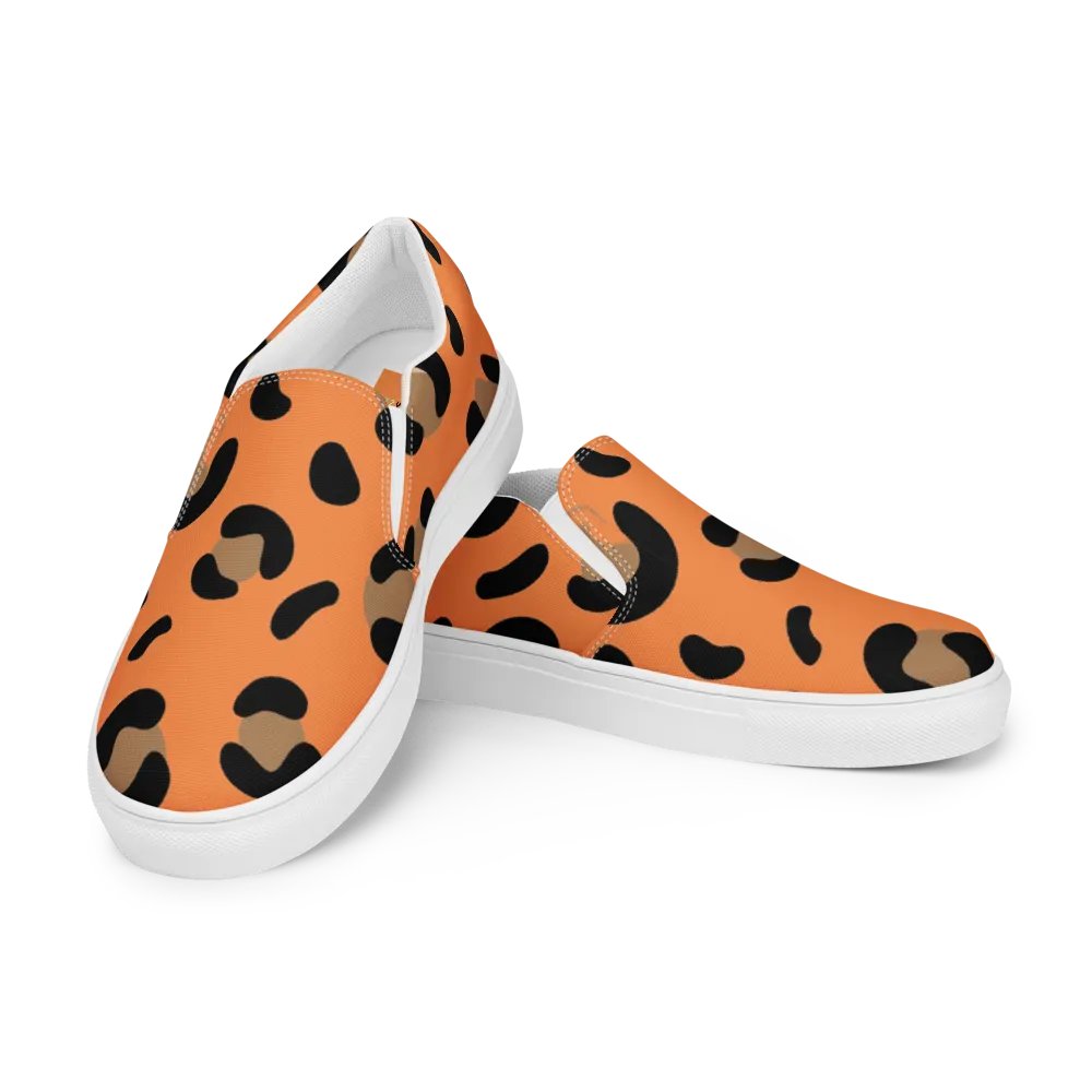 Tizzy Slip ons product image (11)