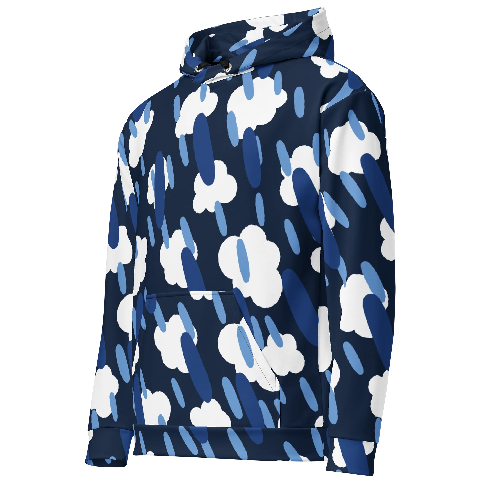 Catharex - Kavori product image (2)