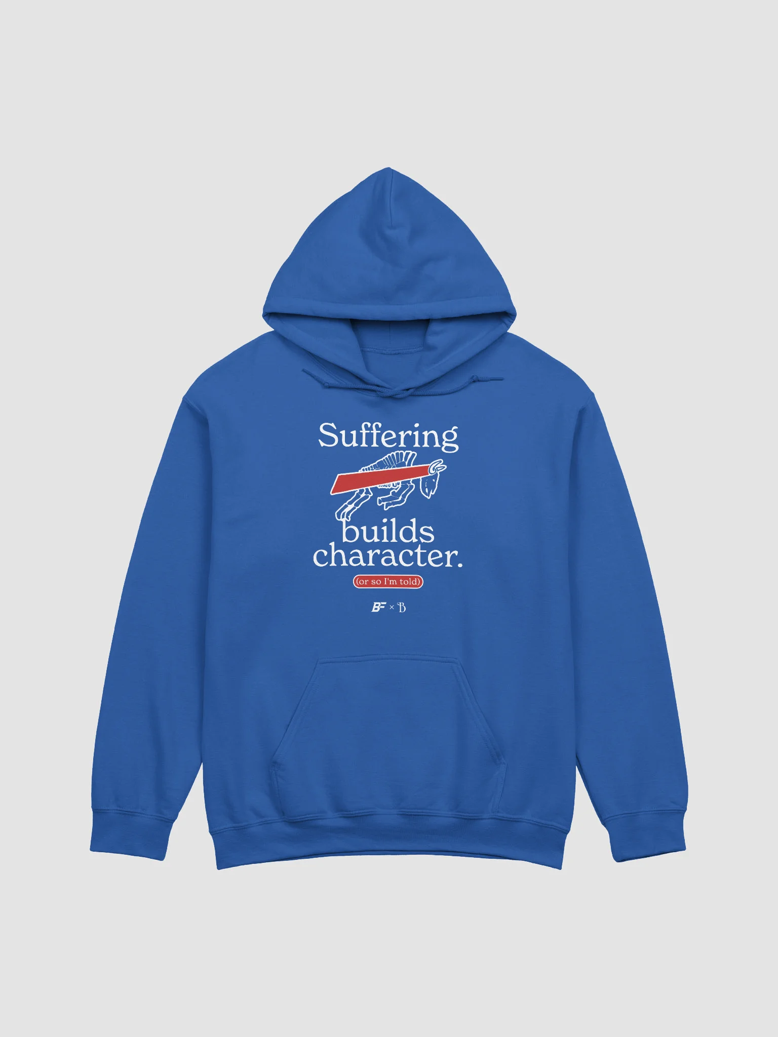 Suffalo product image (1)