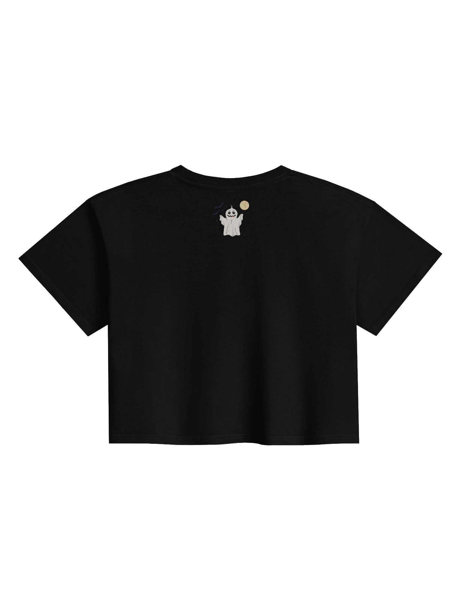 all day croptop product image (5)