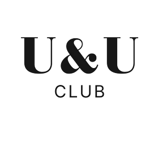 U&U Club