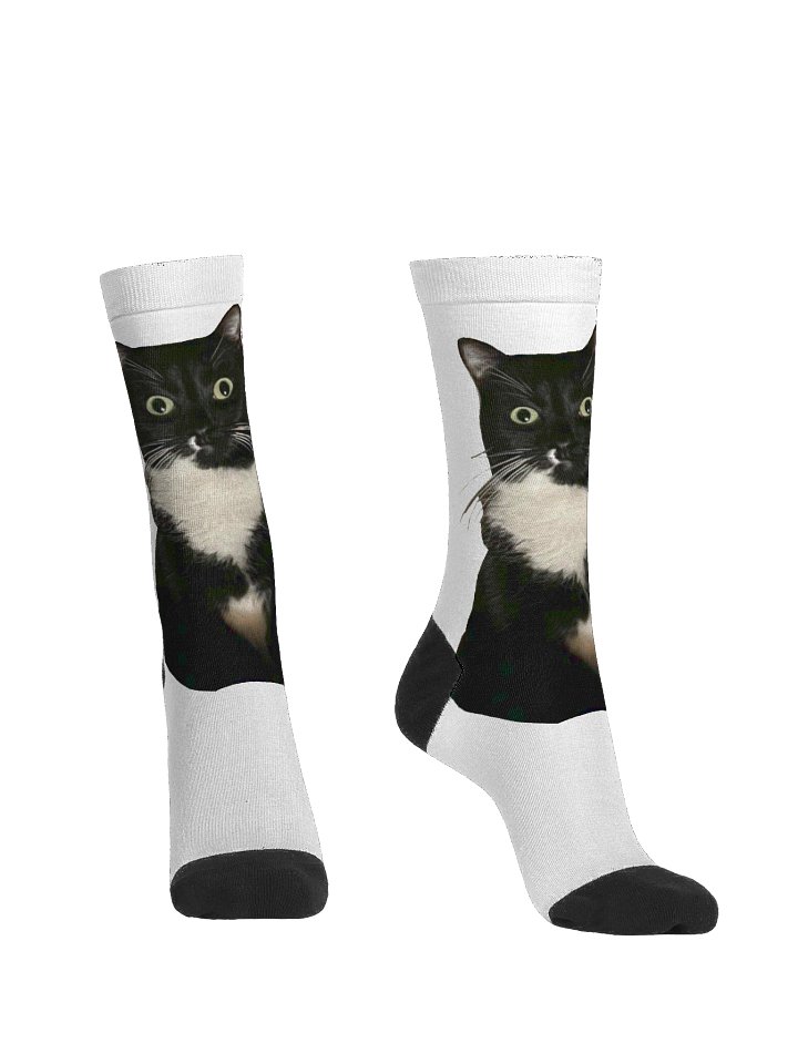 Mittens mittens product image (2)