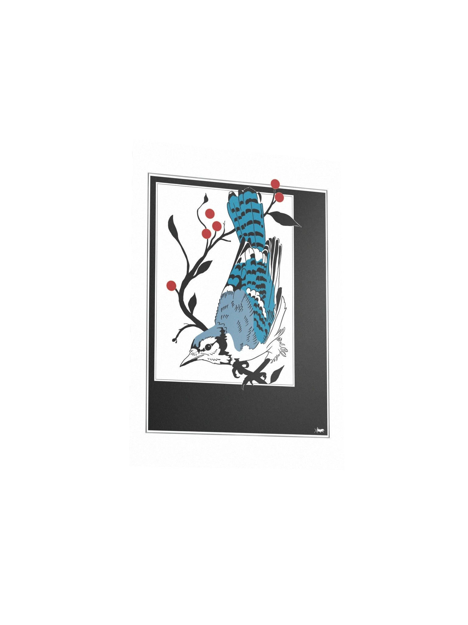 Bluejay product image (5)