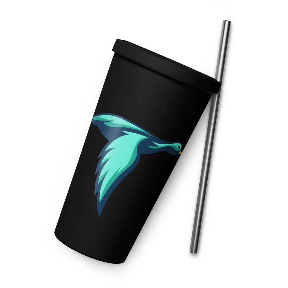 Tero Tumbler product image (6)