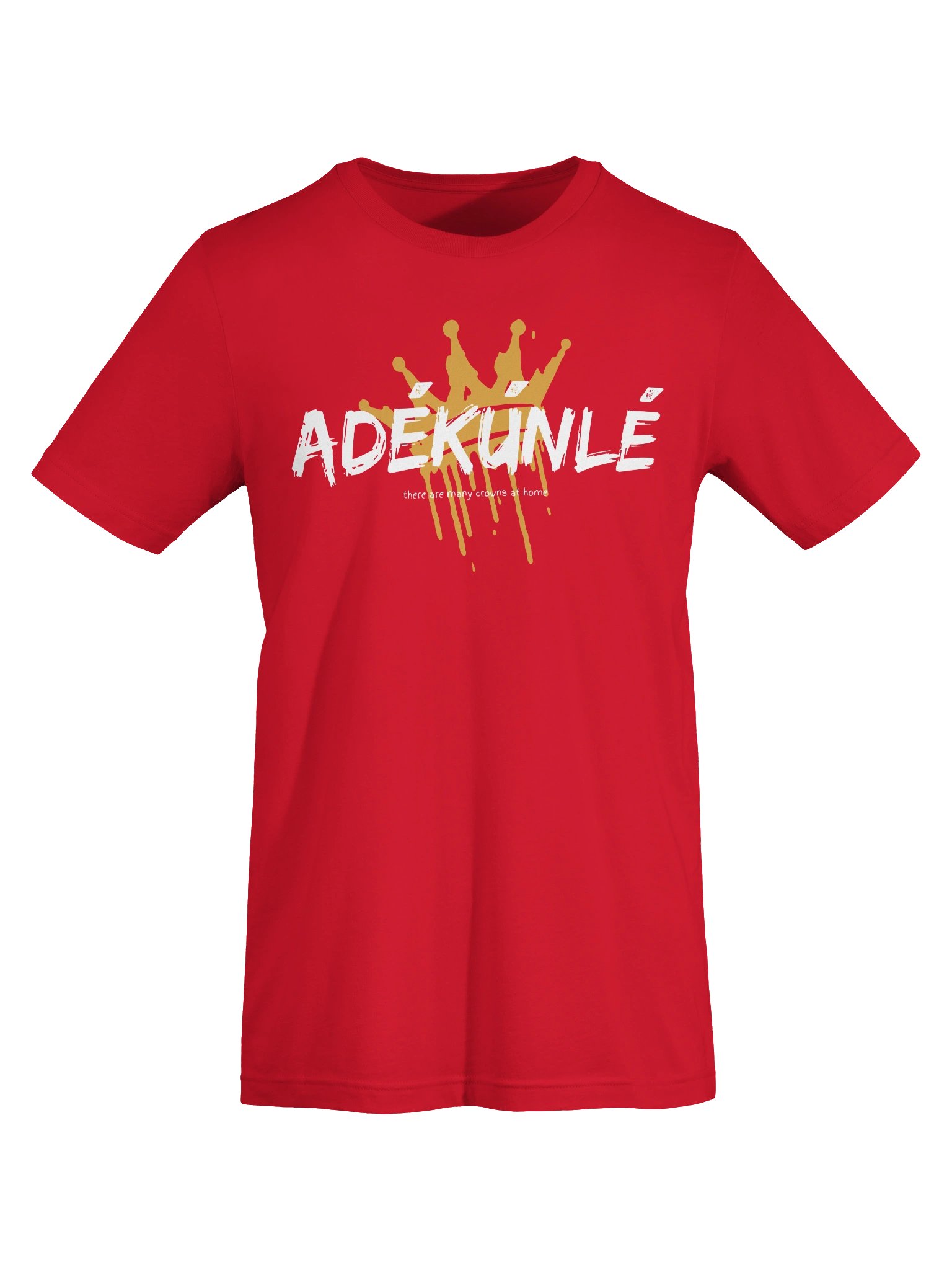 Adékúnlé product image (7)