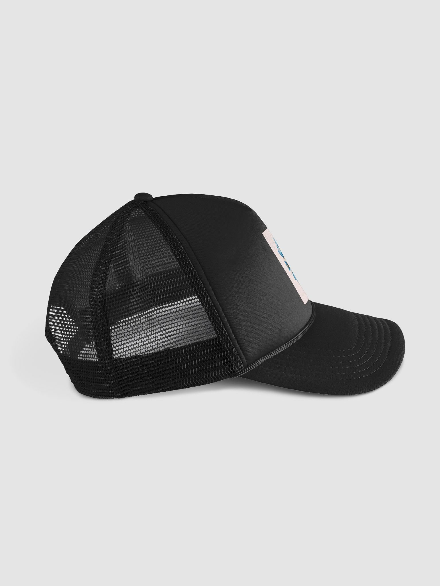 new product image (5)