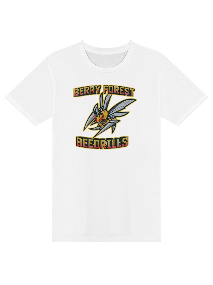 Berry Forest Beedrills Tee product image (25)