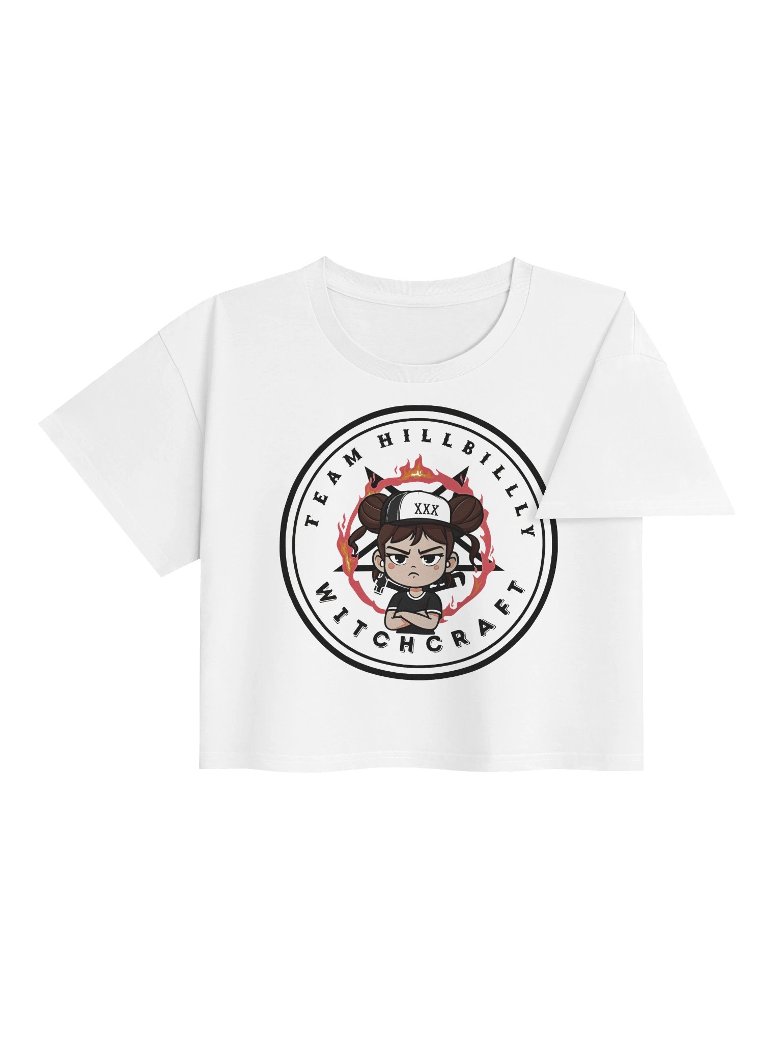 THBWC x ROSEYMACK COLLAB CROP product image (4)