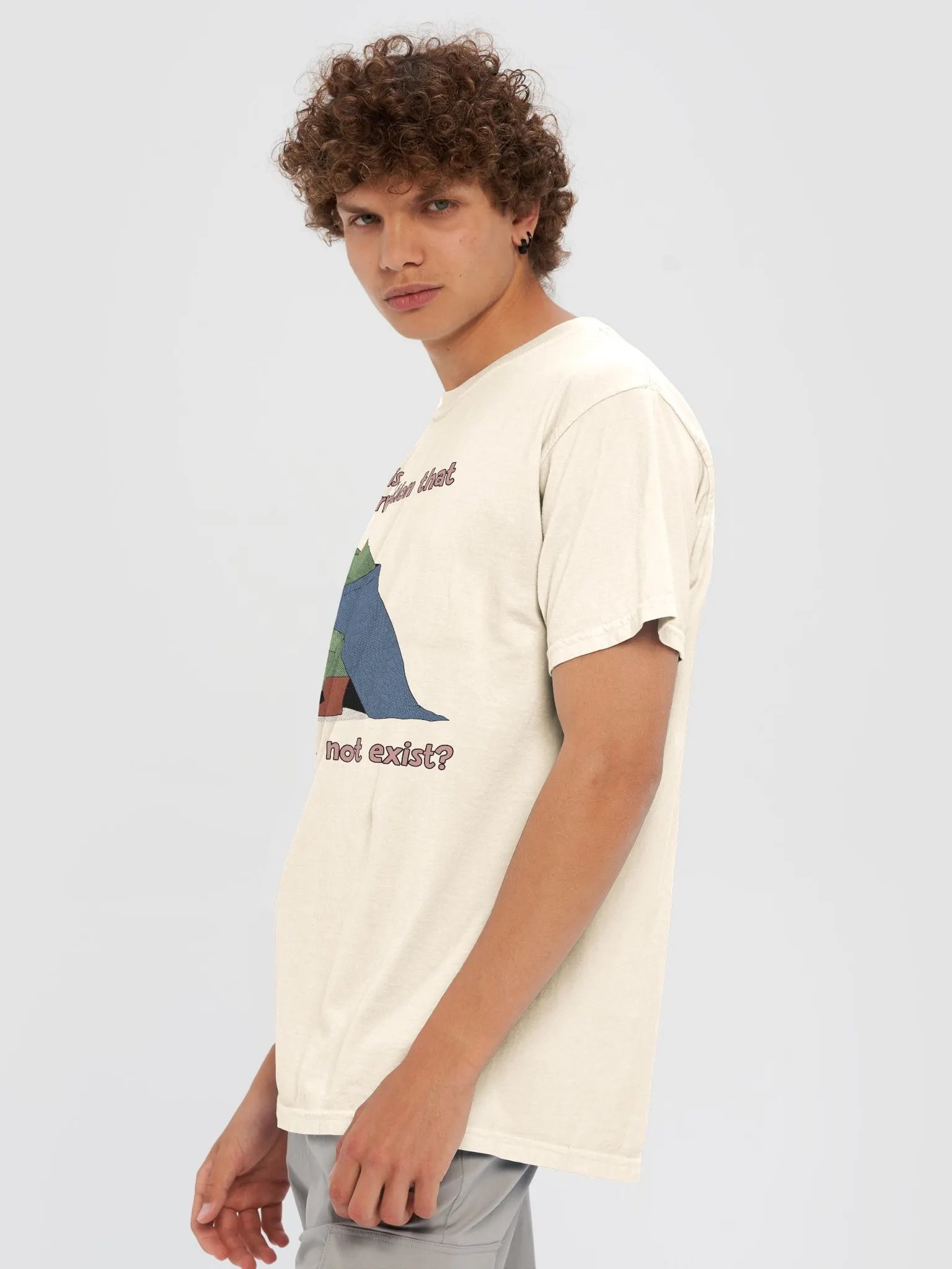 Endless Void product image (6)