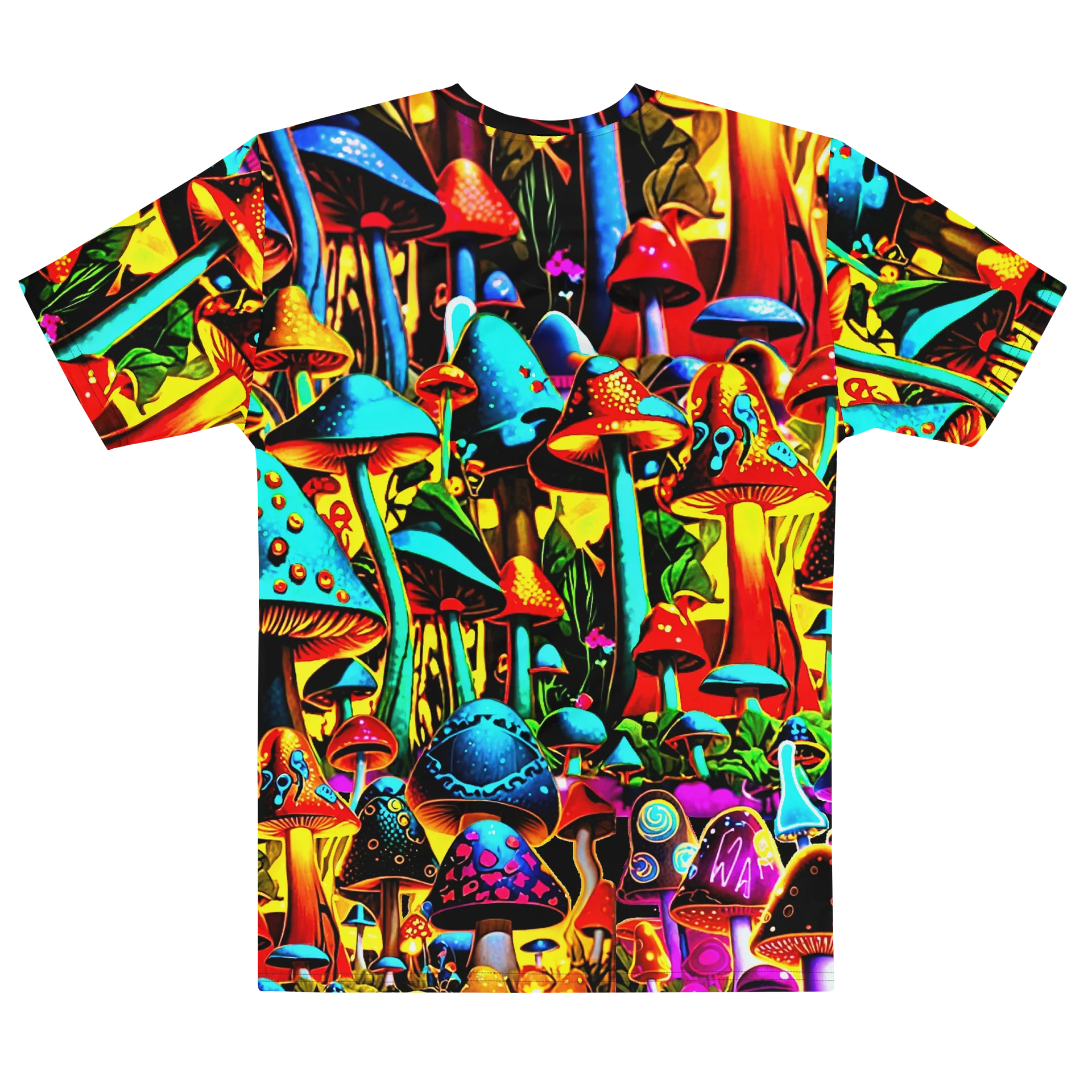 Psychedelic Chaos product image (2)
