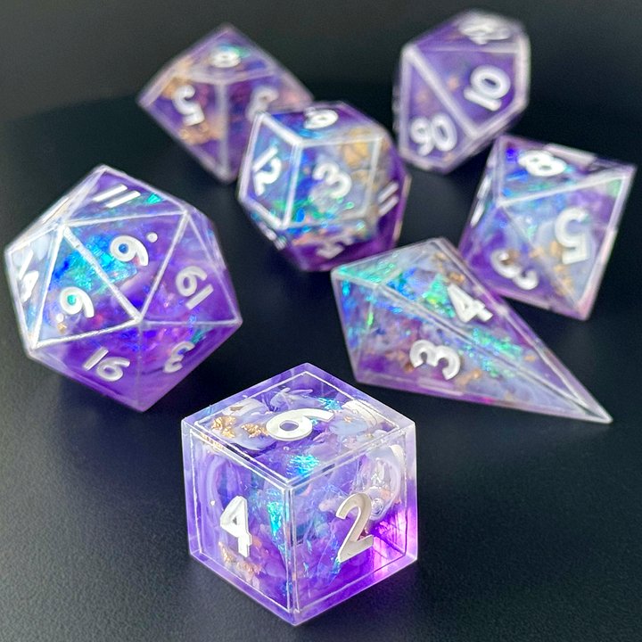 Sins of Judgment product image (2)