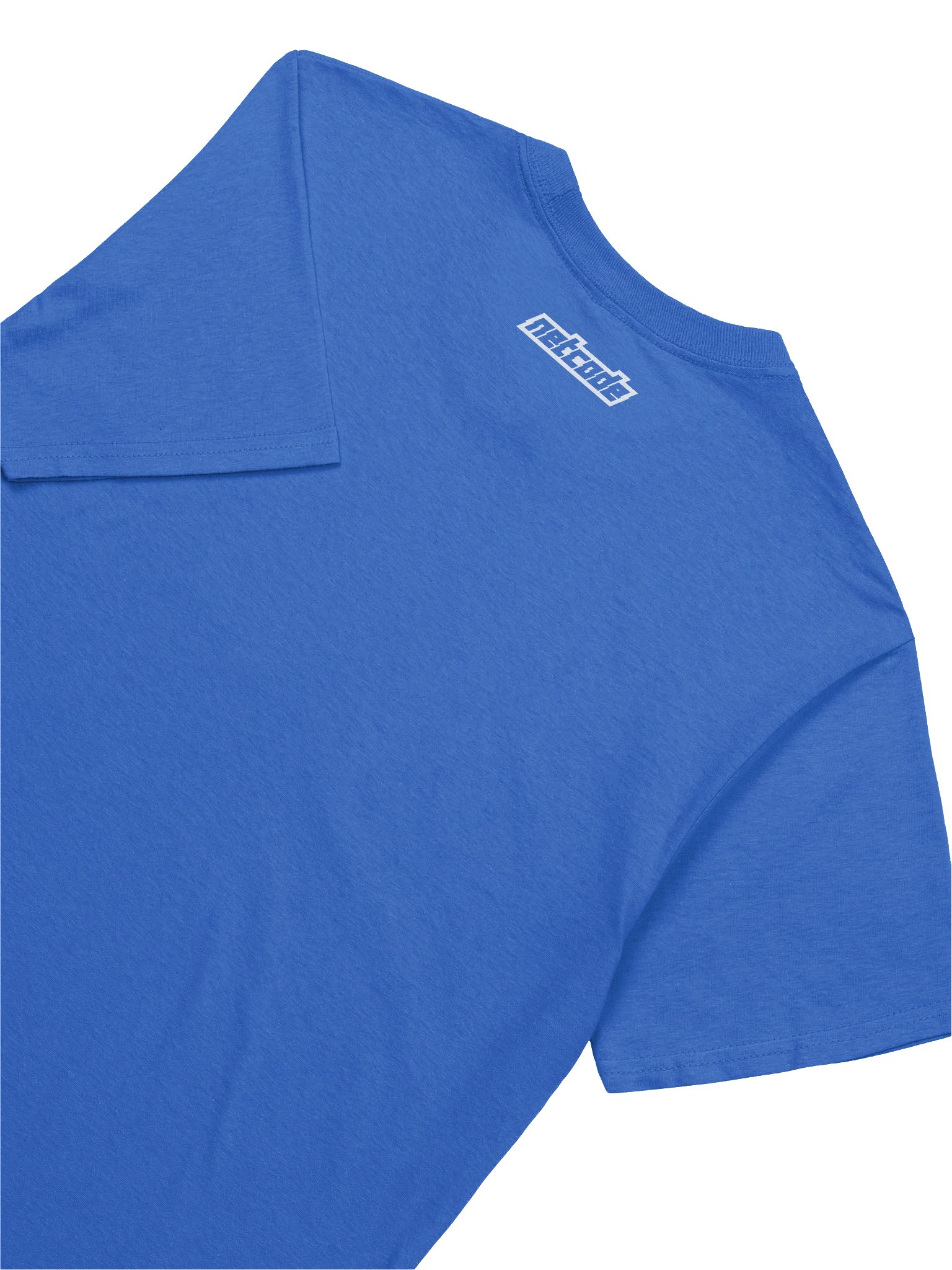 Sprint Cars. Hell Yes. product image (4)