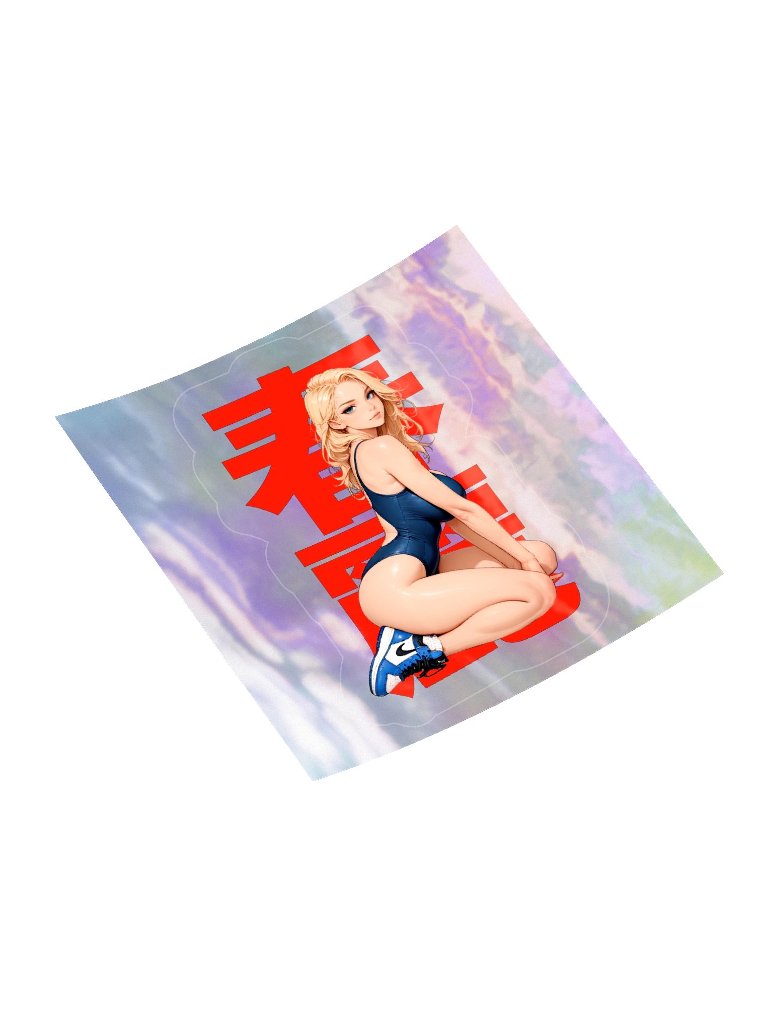 Babe #01 product image (11)