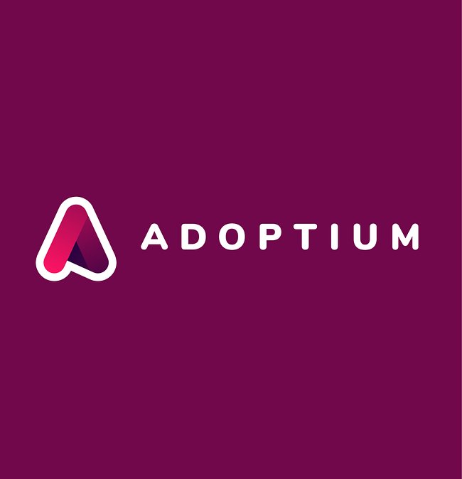 Adoptium