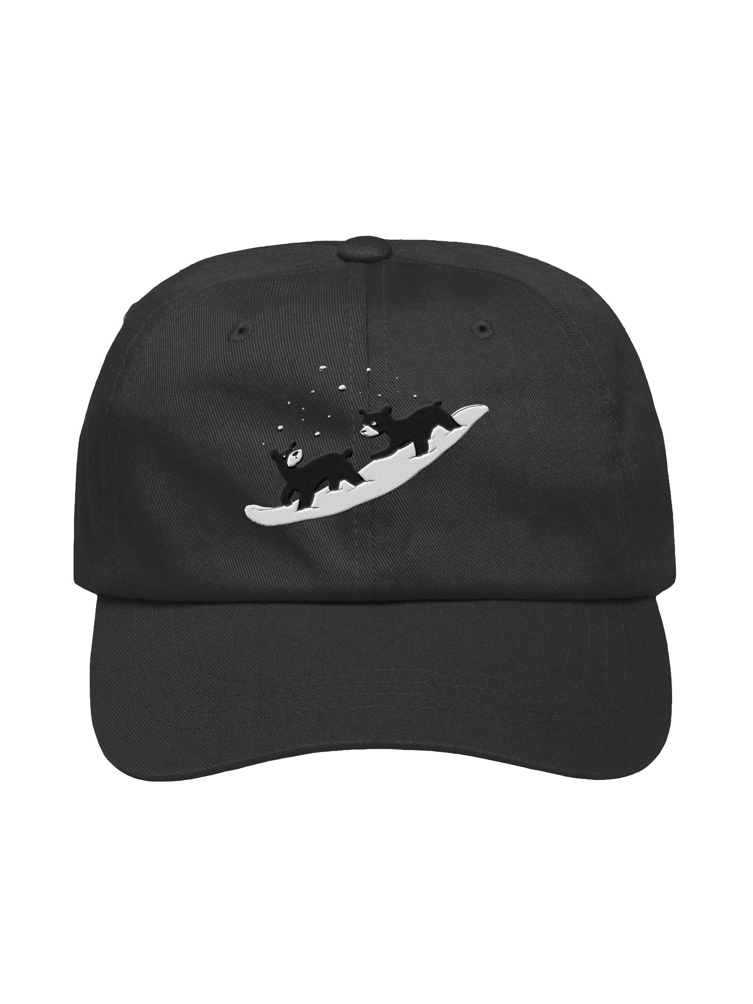 Post Holin' Cap product image (41)