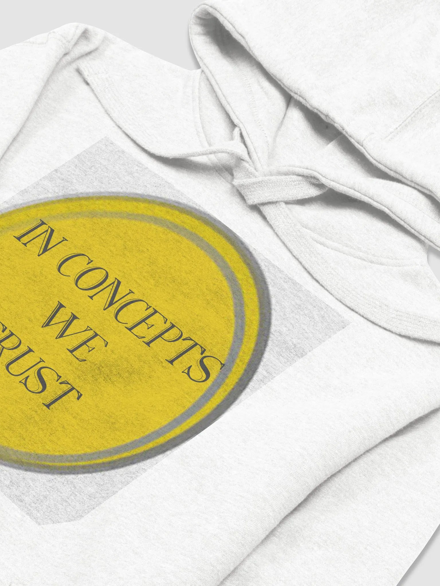 In concepts we trust(coin) product image (3)