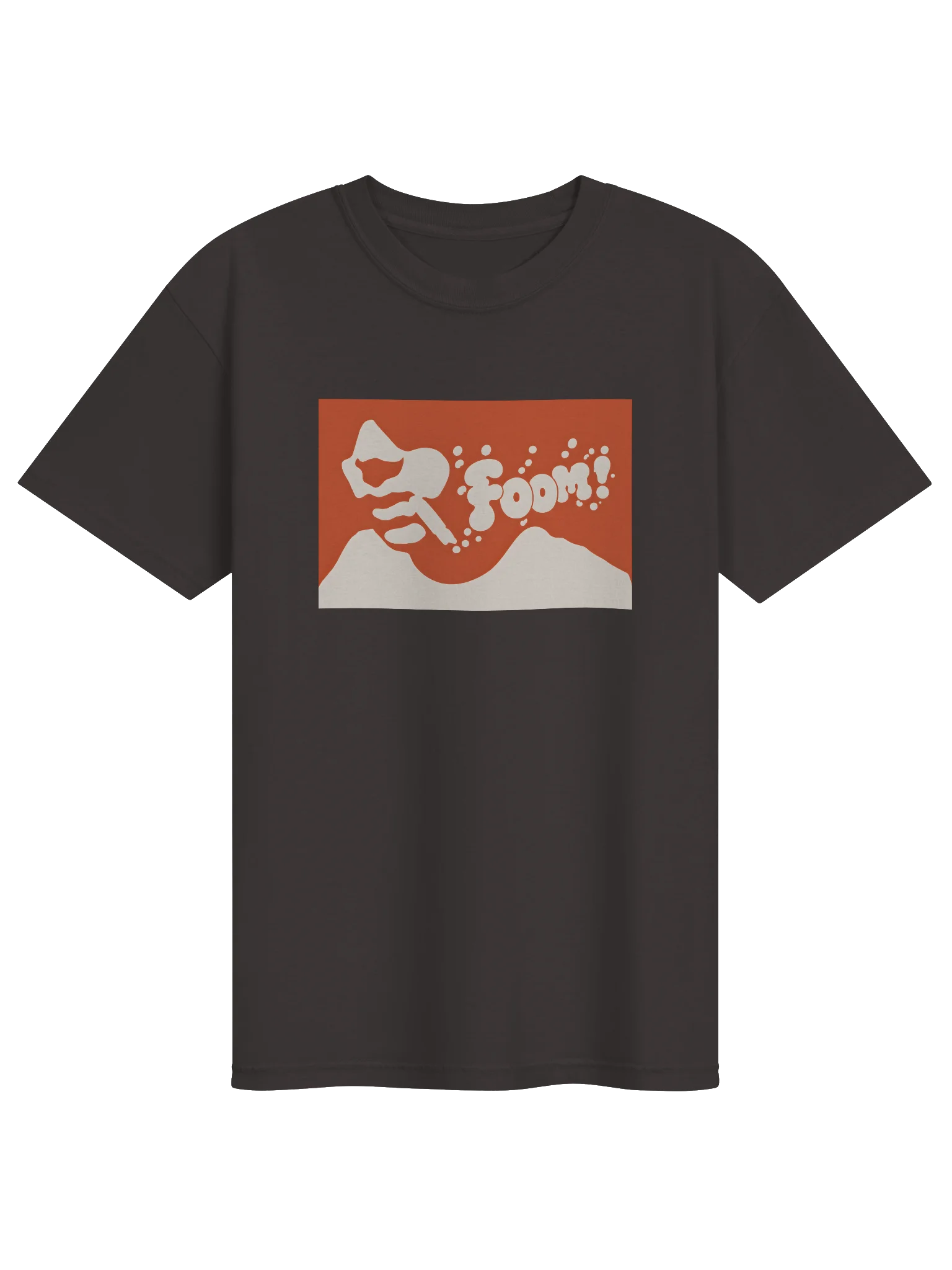 foom! product image (1)