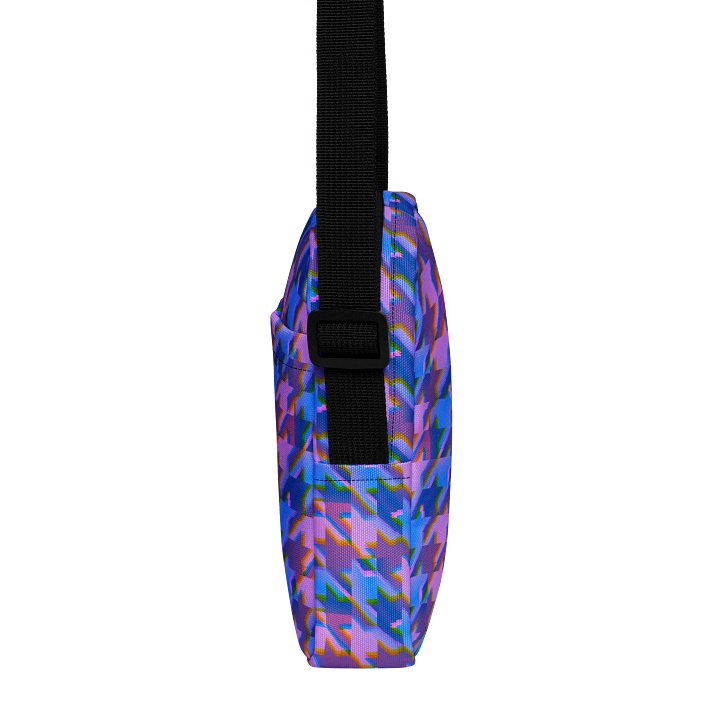 Houndsglitch x Vaporwave product image (2)